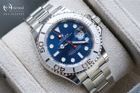 rolex clubmaster|rolex yacht master design.